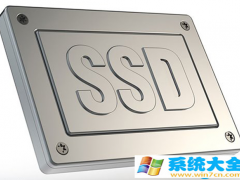 Win10系统优化SSD并整理磁盘碎片的方法 2017-10